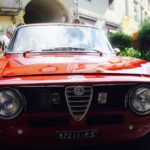 alfa romeo IMG_6841