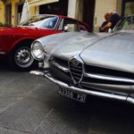 alfa romeo IMG_6845