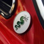 alfa romeo IMG_6853