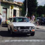 alfa romeo IMG_6866