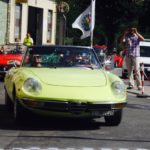 alfa romeo IMG_6867