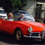 alfa romeo IMG_6868