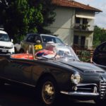 alfa romeo IMG_6869