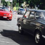 alfa romeo IMG_6870