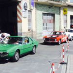 alfa romeo IMG_6871