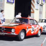 alfa romeo IMG_6873