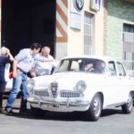 alfa romeo IMG_6874