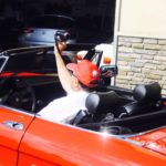 alfa romeo IMG_6877