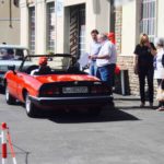 alfa romeo IMG_6878