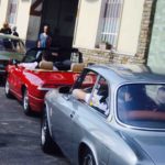 alfa romeo IMG_6879