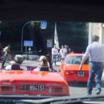 alfa romeo IMG_6880