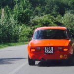 alfa romeo IMG_6881