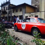 alfa romeo IMG_6883