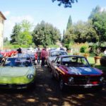 alfa romeo IMG_6884