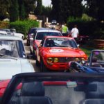 alfa romeo IMG_6887