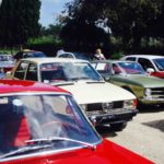 alfa romeo IMG_6889