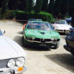 alfa romeo IMG_6891