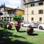 alfa romeo IMG_6894