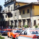 alfa romeo IMG_6895