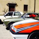 alfa romeo IMG_6897