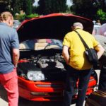 alfa romeo IMG_6898