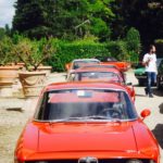 alfa romeo IMG_6899