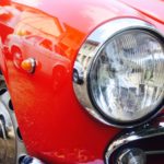 alfa romeo IMG_6900