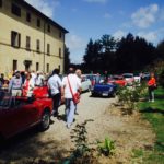 alfa romeo IMG_6903