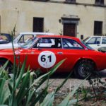 alfa romeo IMG_6904