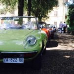 alfa romeo IMG_6906