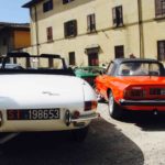 alfa romeo IMG_6911
