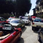 alfa romeo IMG_6912