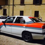 alfa romeo IMG_6913