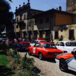 alfa romeo IMG_6914