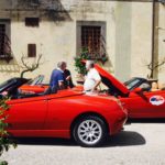 alfa romeo IMG_6915