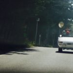 alfa romeo IMG_6916