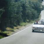 alfa romeo IMG_6917