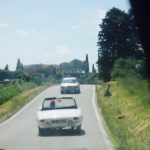 alfa romeo IMG_6918