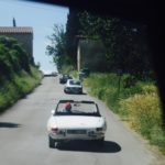 alfa romeo IMG_6919