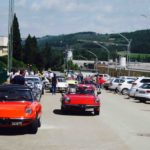 alfa romeo IMG_6922
