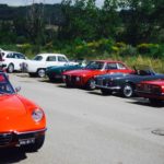 alfa romeo IMG_6923