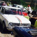 alfa romeo IMG_6924