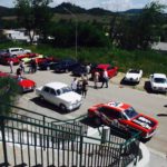 alfa romeo IMG_6925