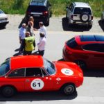 alfa romeo IMG_6926