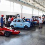 alfa romeo IMG_6927