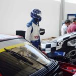 alfa romeo IMG_6930