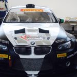 alfa romeo IMG_6931
