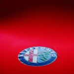 alfa romeo IMG_6932