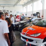 alfa romeo IMG_6933
