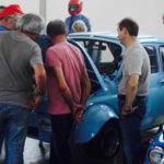 alfa romeo IMG_6934